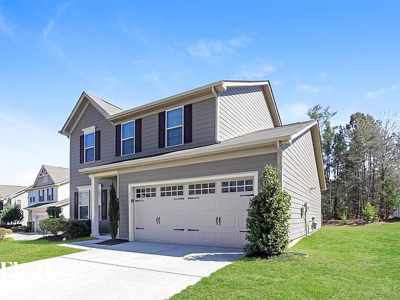2nd image of 717 Rosegate Dr