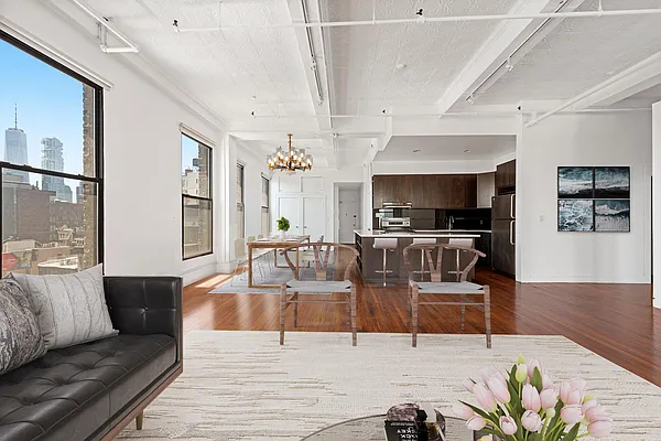 Rented by Corcoran | media 4