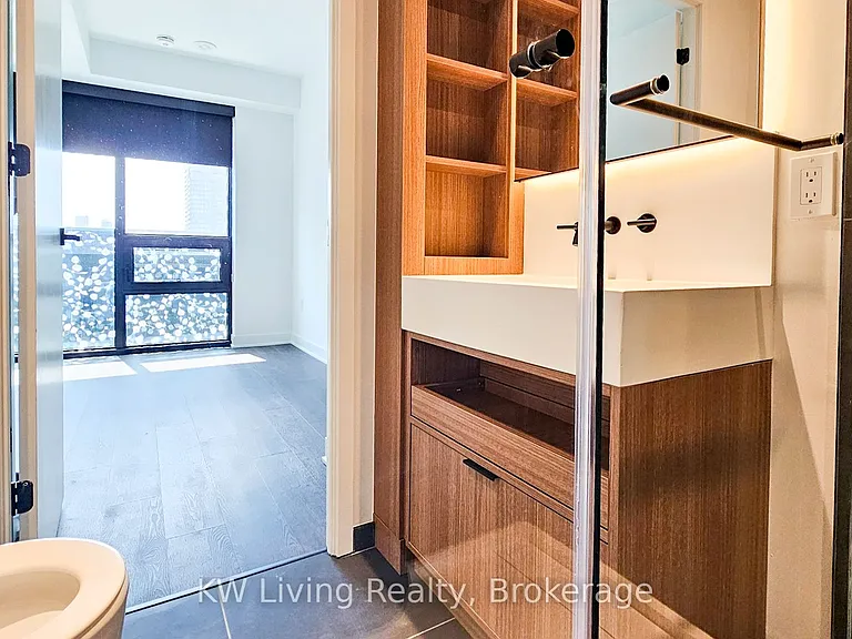 55 Charles St E #1504 — Photo 13