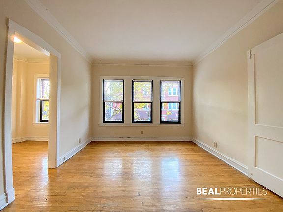 2nd image of 2244 W Wilson Ave #2244206