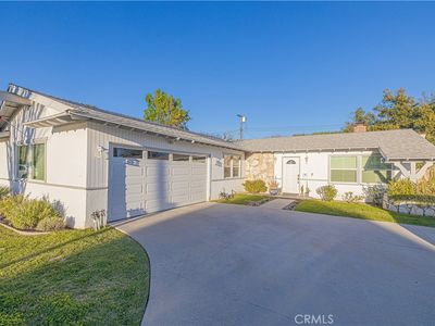 7848 Maynard Ave, Canoga Park, CA, 91304