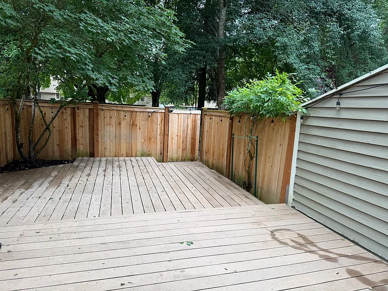 9613 NE 121st Ln — Photo 20