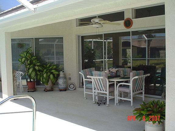 Lanai