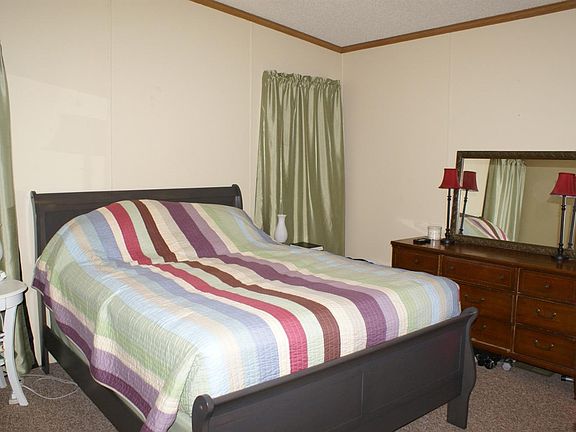 5th image of 3280 Highway 127 S