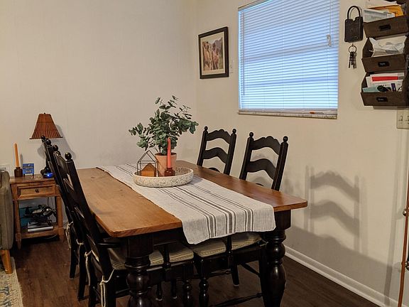 4th image of 8546 Sunset Dr