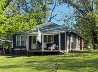 14329 Hickory St, Oakland, MS 38948