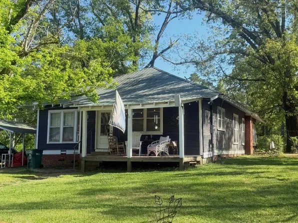 14329 Hickory St, Oakland, MS 38948