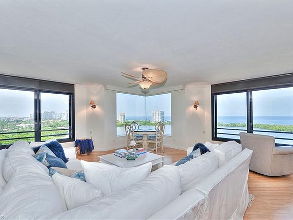 3rd image of 5555 Heron Point Dr APT 1101