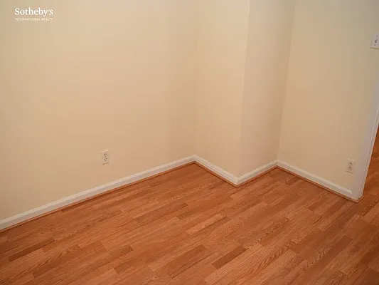 Rented by Sotheby's International Realty | media 15