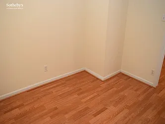 Rented by Sotheby's International Realty