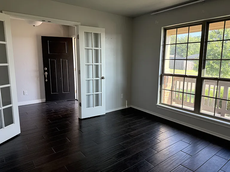 4405 W Country Club Dr — Photo 3