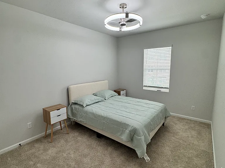 1740 Grovehurst Dr — Photo 9