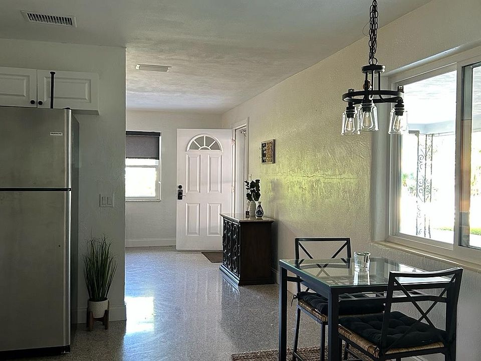 1st image of (Undisclosed Address)