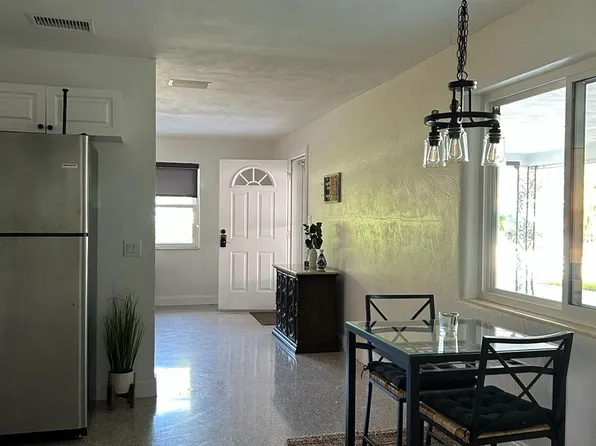 (undisclosed Address), Edgewater, FL 32132