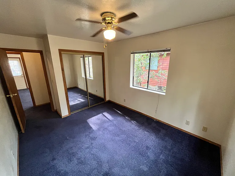 W Grand Canyon Ave — Photo 10