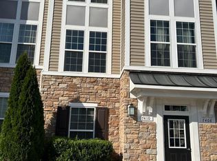 7410 Riding Meadow Way, Manassas, VA 20111