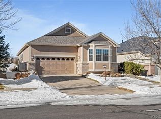 8171 S Catawba Ct, Aurora, CO 80016