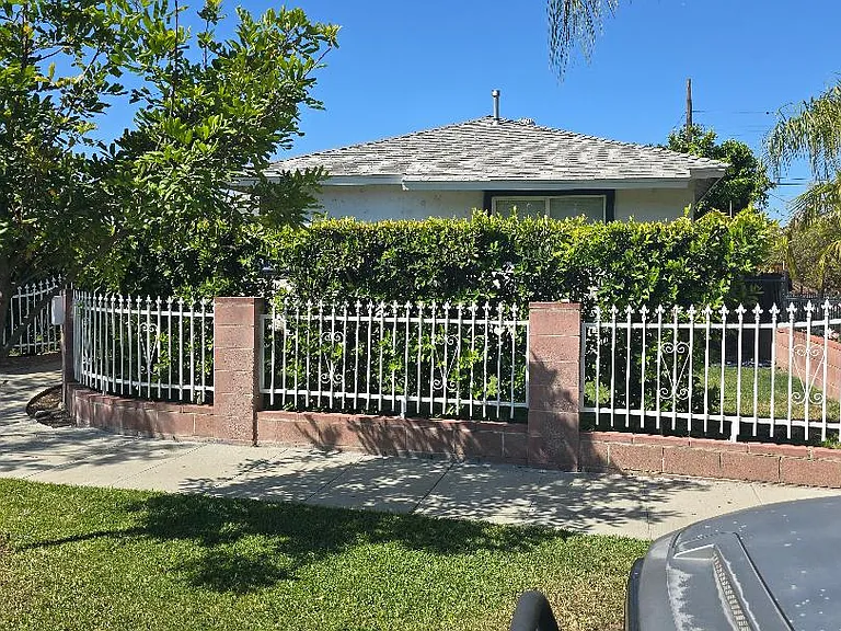 9011 Vena Ave — Photo 21
