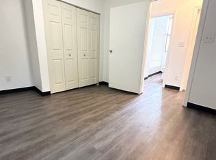 934 5th Avenue, Coraopolis, PA 15108