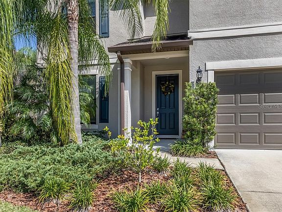 2nd image of 2498 Hobblebrush Dr