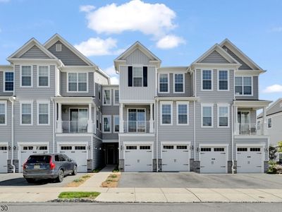 41 Sequoia Dr, Cedar Grove, NJ, 07009