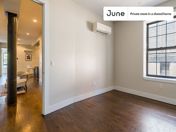 2nd image of 281 Ellery St #D
