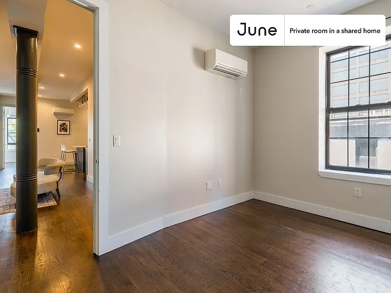 281 Ellery St #D — Photo 2