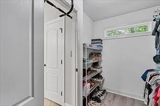 104 Cedar Ln — Photo 56