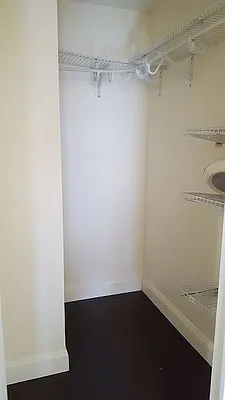 Rented by Winzone Realty Inc | media 1