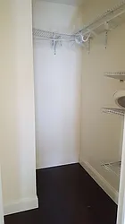 Rented by Winzone Realty Inc