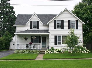 644 Edward St, Sycamore, IL 60178