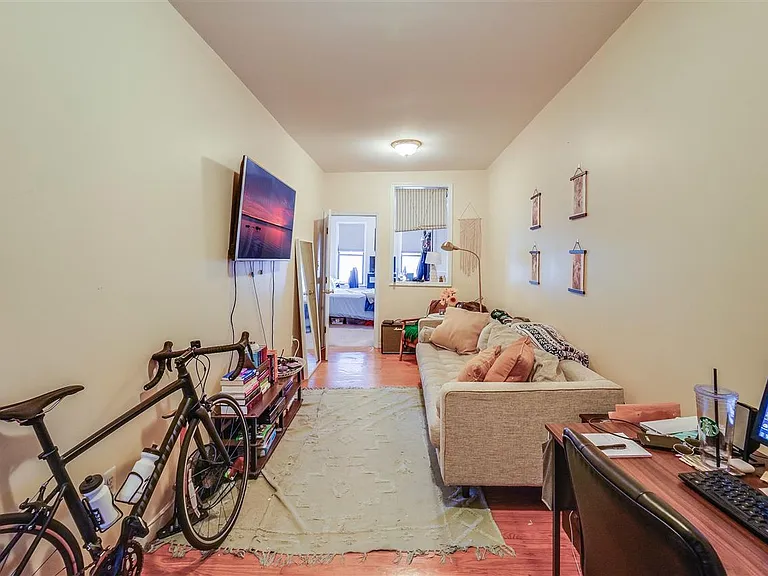201 Madison St #3N-4 — Photo 32