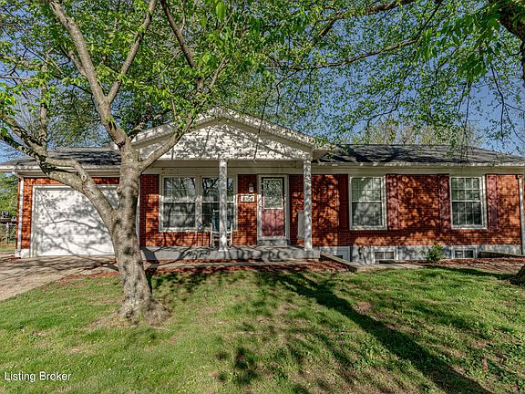 2nd image of 8305 Latania Dr
