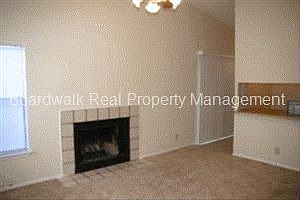 5th image of 3919 Heritage Hill Dr