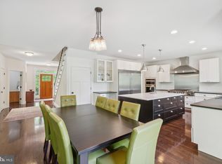 803 Norwood Rd, Silver Spring, MD 20905