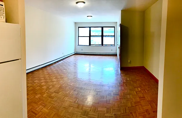 Rented by Boerum Hill Realty | media 5