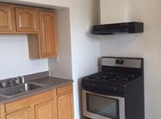 145 Intervale St #3, Boston, MA 02121