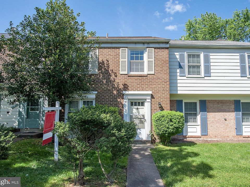 1st image of 6608 Forbush Ct