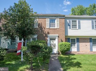 6608 Forbush Ct, Alexandria, VA 22310