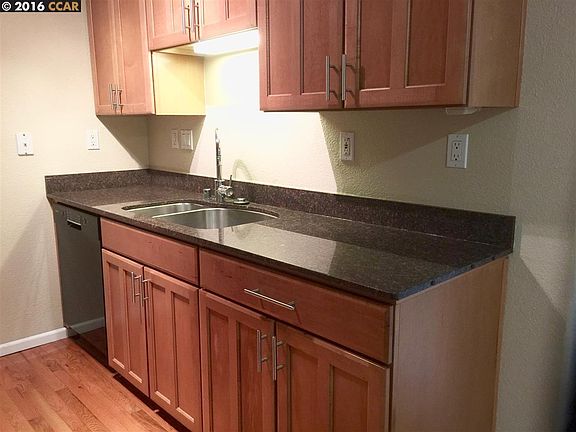 5th image of 155 Sharene Ln APT 316