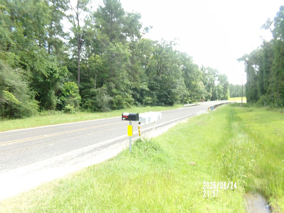 1st image of 2190 Fm 352
