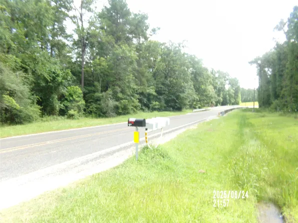 2190 Fm 352, Corrigan, TX 75939