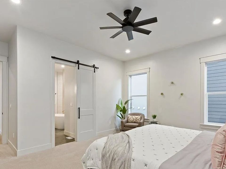 6389 W Tobi Ln, Boise, ID 83714 | Zillow