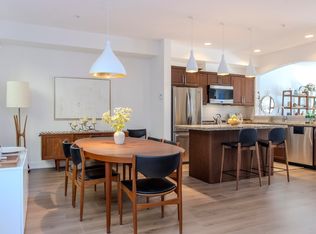 1026 Glacier View Dr #16, Squamish, BC V8B 0G1