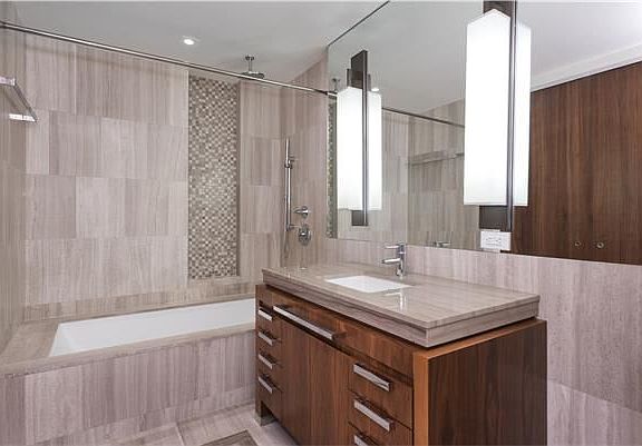 4th image of 400 5th Ave APT 53G
