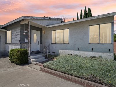 12361 Delta St, Garden Grove, CA, 92840