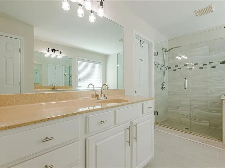 4720 Shiloh Springs Rd — Photo 63