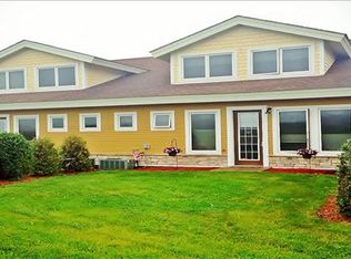 1573 Carlton Ave W APT 3, Cloquet, MN 55720