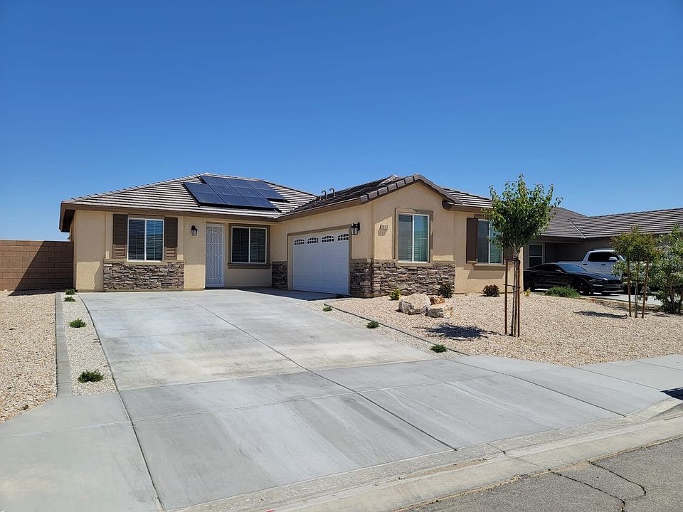 1st image of 16192 Mesa Largo St #1