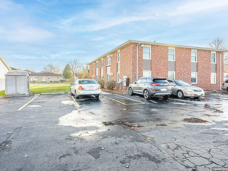 1000 Taylor St — Photo 18